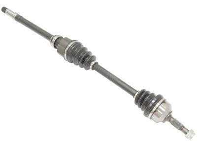 ROLLCO DRIVESHAFT - VSDS205R for PEUGEOT- 206 1.4 (1998-2009)
