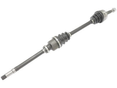 ROLLCO DRIVESHAFT - VSDS205R for PEUGEOT- 206 1.4 (1998-2009)
