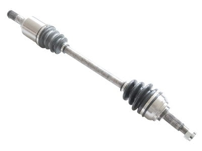ROLLCO DRIVESHAFT - VSDS208L for RENAULT- GRAND SCENIC 1.6 MK 2 (2003-2009)