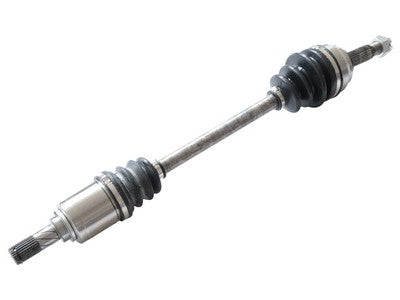 ROLLCO DRIVESHAFT - VSDS208L for RENAULT- GRAND SCENIC 1.6 MK 2 (2003-2009)