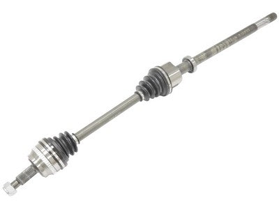 ROLLCO DRIVESHAFT - VSDS209R for NISSAN- INTERSTAR 2.5 DCI 100 X70 2006-2011