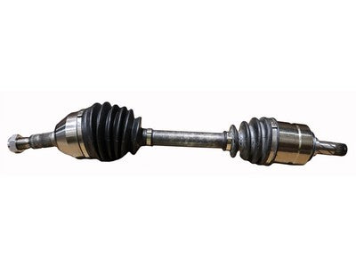 ROLLCO DRIVESHAFT - VSDS210L for OPEL-ASTRA H 1.8 MK 5 (2004-2013)