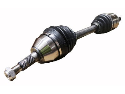 ROLLCO DRIVESHAFT - VSDS210L for OPEL-ASTRA H 1.8 MK 5 (2004-2013)