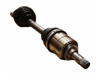 ROLLCO DRIVESHAFT - VSDS210L for OPEL-ASTRA H 1.8 MK 5 (2004-2013)