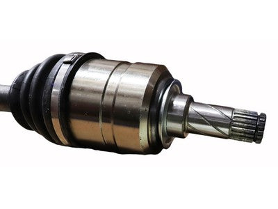 ROLLCO DRIVESHAFT - VSDS210L for OPEL-ASTRA H 1.8 MK 5 (2004-2013)