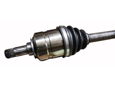 ROLLCO DRIVESHAFT - VSDS210L for OPEL-ASTRA H 1.8 MK 5 (2004-2013)