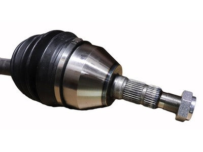 ROLLCO DRIVESHAFT - VSDS210L for OPEL-ASTRA H 1.8 MK 5 (2004-2013)