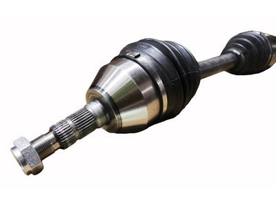 ROLLCO DRIVESHAFT - VSDS210L for OPEL-ASTRA H 1.8 MK 5 (2004-2013)