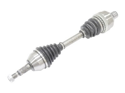 ROLLCO DRIVESHAFT - VSDS210R for OPEL- ASTRA H 1.7 CDTI 100 MK 5 (2004-2013)