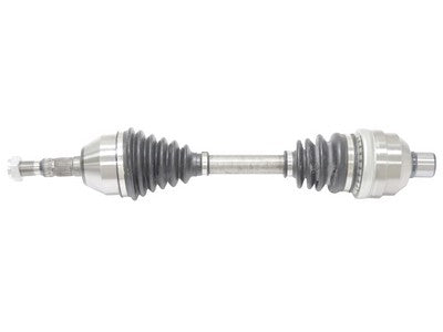 ROLLCO DRIVESHAFT - VSDS210R for OPEL- ASTRA H 1.7 CDTI 100 MK 5 (2004-2013)