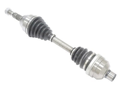 ROLLCO DRIVESHAFT - VSDS210R for OPEL- ASTRA H 1.7 CDTI 100 MK 5 (2004-2013)