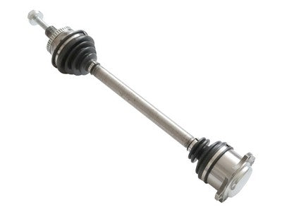 ROLLCO DRIVESHAFT - VSDS212L for AUDI- A4 2.4 AVANT B5 (8D) (1995-2001)