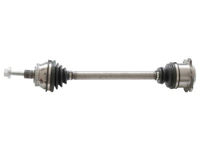 ROLLCO DRIVESHAFT - VSDS212L for AUDI- A4 2.4 AVANT B5 (8D) (1995-2001)