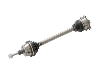 ROLLCO DRIVESHAFT - VSDS212L for AUDI- A4 2.4 AVANT B5 (8D) (1995-2001)