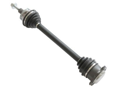 ROLLCO DRIVESHAFT - VSDS212R for AUDI- A4 2.5 B5 (8D) (1995-2001)