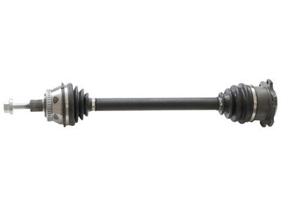 ROLLCO DRIVESHAFT - VSDS212R for AUDI- A4 2.5 B5 (8D) (1995-2001)