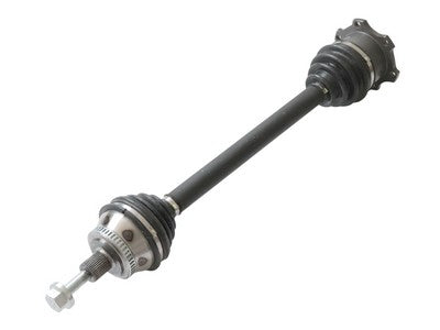 ROLLCO DRIVESHAFT - VSDS212R for AUDI- A4 2.5 B5 (8D) (1995-2001)