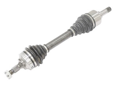 ROLLCO DRIVESHAFT - VSDS213L for CITROEN- BERLINGO 1.6 HDI 90 M59 (2002-2012)