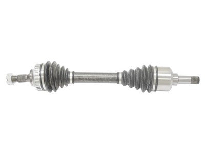 ROLLCO DRIVESHAFT - VSDS213L for CITROEN- BERLINGO 1.6 HDI 90 M59 (2002-2012)