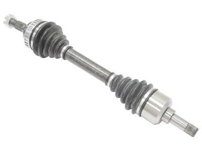 ROLLCO DRIVESHAFT - VSDS213L for CITROEN- BERLINGO 1.6 HDI 90 M59 (2002-2012)