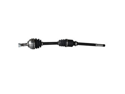 ROLLCO DRIVESHAFT - VSDS213R for CITROEN- BERLINGO 1.6 HDI 75 M59 (2002-2012)
