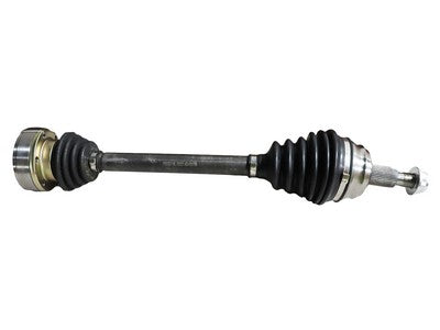 ROLLCO DRIVESHAFT - VSDS218L for AUDI-A3 1.6 8L (1996-2003)