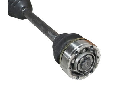 ROLLCO DRIVESHAFT - VSDS218L for AUDI-A3 1.6 8L (1996-2003)
