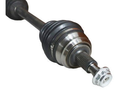 ROLLCO DRIVESHAFT - VSDS218L for AUDI-A3 1.6 8L (1996-2003)