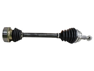 ROLLCO DRIVESHAFT - VSDS218L for AUDI-A3 1.6 8L (1996-2003)