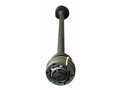 ROLLCO DRIVESHAFT - VSDS218R for AUDI-A3 1.6 8L (1996-2003)