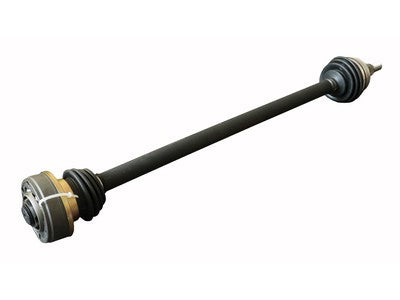 ROLLCO DRIVESHAFT - VSDS218R for AUDI-A3 1.6 8L (1996-2003)
