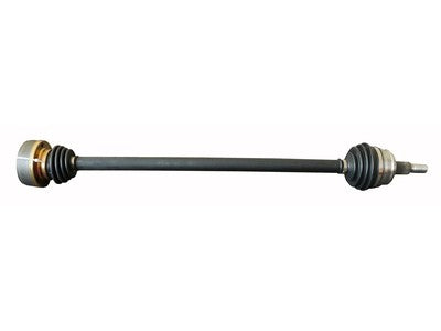 ROLLCO DRIVESHAFT - VSDS218R for AUDI-A3 1.6 8L (1996-2003)
