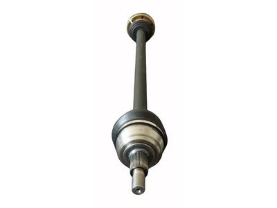 ROLLCO DRIVESHAFT - VSDS218R for AUDI-A3 1.6 8L (1996-2003)