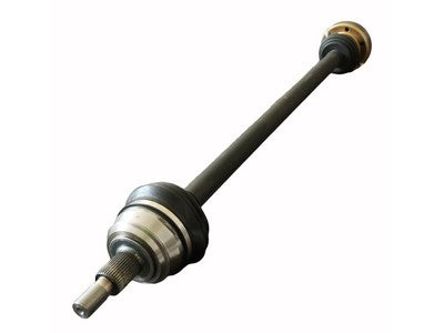 ROLLCO DRIVESHAFT - VSDS218R for AUDI-A3 1.6 8L (1996-2003)