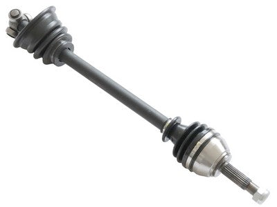 ROLLCO DRIVESHAFT - VSDS219L for NISSAN- KUBISTAR 1.5 DCI 60 X76 1461 2003-2006