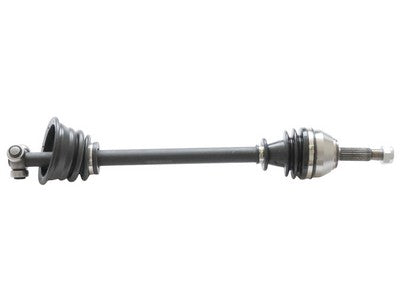 ROLLCO DRIVESHAFT - VSDS218R for AUDI-A3 1.6 8L (1996-2003)