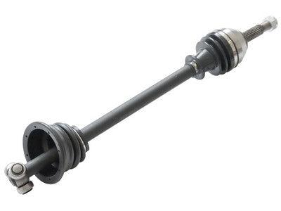 ROLLCO DRIVESHAFT - VSDS219L for NISSAN- KUBISTAR 1.5 DCI 60 X76 1461 2003-2006