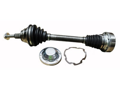 ROLLCO DRIVESHAFT - VSDS223L for AUDI- A3 1.8 TFSI 8P (2003-2013)
