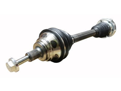 ROLLCO DRIVESHAFT - VSDS223L for AUDI- A3 1.8 TFSI 8P (2003-2013)