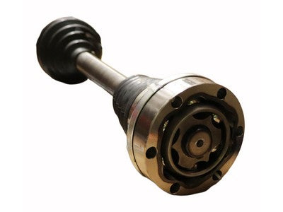 ROLLCO DRIVESHAFT - VSDS223L for AUDI- A3 1.8 TFSI 8P (2003-2013)