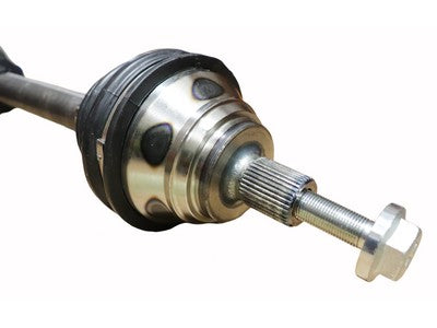 ROLLCO DRIVESHAFT - VSDS223L for AUDI- A3 1.8 TFSI 8P (2003-2013)
