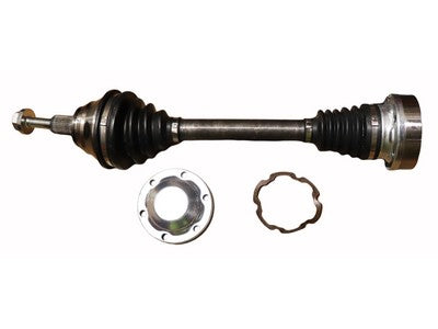 ROLLCO DRIVESHAFT - VSDS223L for AUDI- A3 1.8 TFSI 8P (2003-2013)