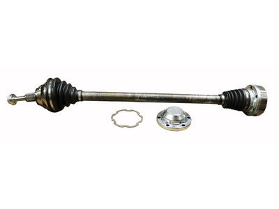 ROLLCO DRIVESHAFT - VSDS223R for VOLKSWAGEN-CADDY 1.6 TDI 102 (2010-2016)