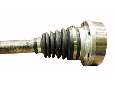 ROLLCO DRIVESHAFT - VSDS223R for VOLKSWAGEN-CADDY 1.6 TDI 102 (2010-2016)