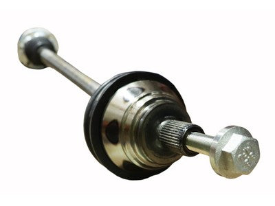 ROLLCO DRIVESHAFT - VSDS223R for VOLKSWAGEN-CADDY 1.6 TDI 102 (2010-2016)