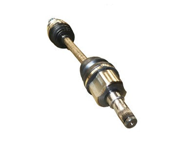 ROLLCO DRIVESHAFT - VSDS224L for MINI- MINI 1.6 COOPER R50 (2001-2006)