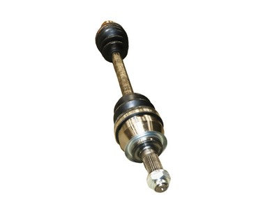 ROLLCO DRIVESHAFT - VSDS224L for MINI- MINI 1.6 COOPER R50 (2001-2006)