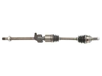 ROLLCO DRIVESHAFT - VSDS224R for MINI- MINI 1.6 COOPER R50 (2001-2006)