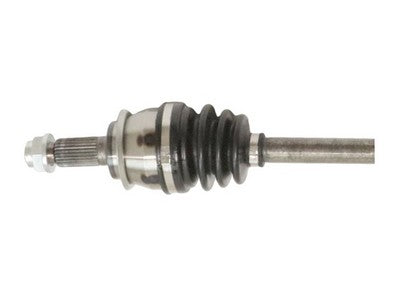 ROLLCO DRIVESHAFT - VSDS224R for MINI- MINI 1.6 COOPER R50 (2001-2006)
