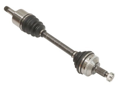 ROLLCO DRIVESHAFT - VSDS225L for CITROEN- DISPATCH 2.0 COMBI (2004-2007)